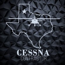 Avatar for Cessna Contractor