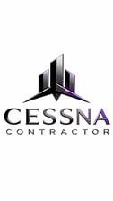 Avatar for Cessna Contractor