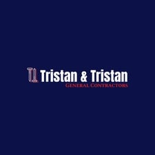 Avatar for Tristan & Tristan