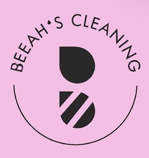 Avatar for BEEAH'S CLEANING