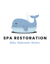 Avatar for Spa Restoration LLC