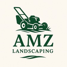 Avatar for AMZ Landscaping