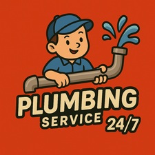 Avatar for NYC Emergency Plumbing