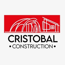 Avatar for CRISTOBAL CONSTRUCTION LLC