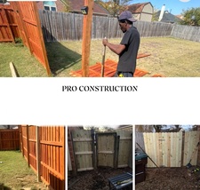 Logo for Expertise Pro Construction