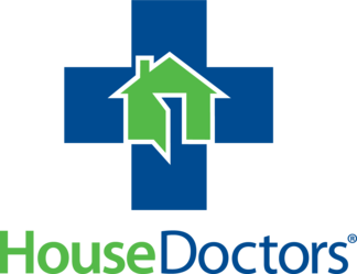 House Doctors of West Fort Worth logo