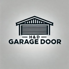 Avatar for Elite Garage Door