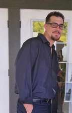 Logo for Mike's Home Theater Services