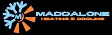 Avatar for Maddalone Heating & Cooling