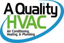 Avatar for A Quality HVAC Services LLC