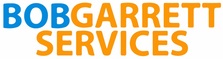 Avatar for Bob Garrett Services