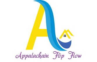 Appalachian Flip Flow, LLC logo