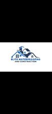 Avatar for Elite Water Proofing Construction, LLC
