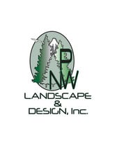 Avatar for PNW Landscape & Design Inc