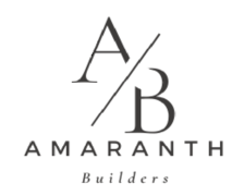 Avatar for Amaranth Builders