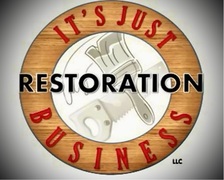 Avatar for It's Just Business Restoration LLC