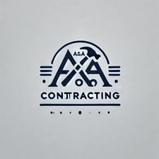 Avatar for A & A Contracting