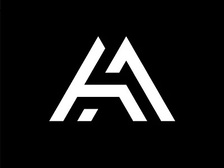 Avatar for A & A Contracting