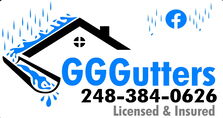 Avatar for GG Gutters LLC