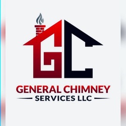 General Chimney Services logo