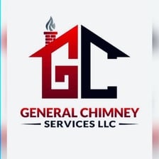 Avatar for General Chimney Services
