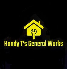 Avatar for Handy T's General Works