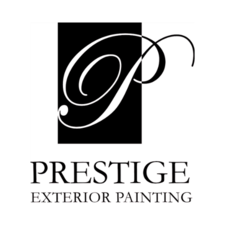 Avatar for Prestige Exterior Painting LLC