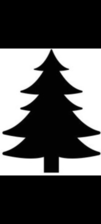 Avatar for Balsam Electric LLC