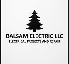 Avatar for Balsam Electric LLC