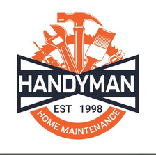 Avatar for Frank's general maintenance - Unlicensed Contractor