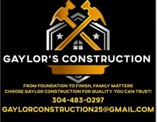 Avatar for Gaylor's Construction