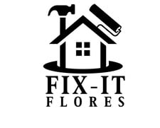 Avatar for Fix-It Flores