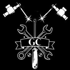 Avatar for Taller GC - Unlicensed Contractor