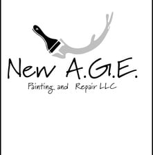 Avatar for New A.G.E. Painting & Repair, LLC