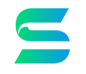 Houston Solar & Security Film logo