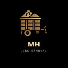 Avatar for MH Junk Removal