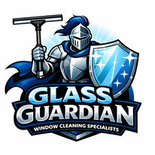 Avatar for Glass Guardian