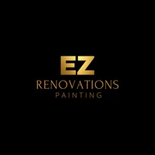 Avatar for EZ Renovations