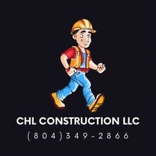 Avatar for CHL construction
