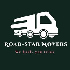 Avatar for Road-Star Movers, LLC