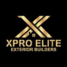 Avatar for Roof Dayton Ohio by XPro Elite, LLC