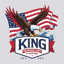 Avatar for King Painting & Remodeling