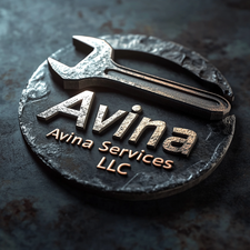 Avatar for Avina Services, LLC