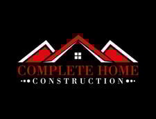Avatar for Complete Home Construction