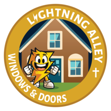 Avatar for Lightning Alley Windows and Doors