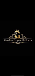 Gold Empire Builders, LLC logo