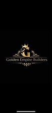 Avatar for Gold Empire Builders, LLC