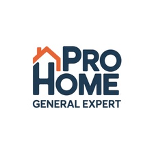 Avatar for Pro Home General Expert