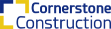 Avatar for Cornerstone Construction LLC