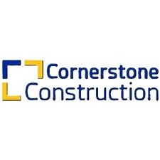 Avatar for Cornerstone Construction of the Carolinas LLC
